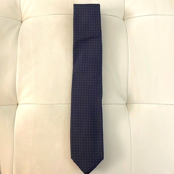 Hugo Boss Tie - Picture 1 of 5